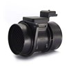 Sensor de fluxo (consumo) de ar, medidor de consumo M.A.F. - (Mass Airflow) LM1039 AUTLOG