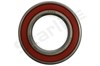 Rolamento de cubo dianteiro LO06956 STARLINE