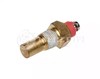 Sensor de temperatura do fluido de esfriamento LS0504 LUZAR