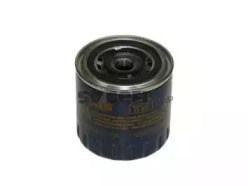 Filtro de óleo filtron LS279