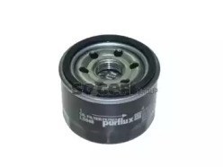 Bosch p7089 filtro de óleo inteligente fortwo 1.0 07- LS948