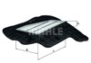 Filtro de ar LX16855 MAHLE