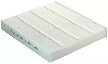 Kit, filtro de ar condicionado M110083