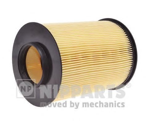 Filtro de ar N1323068 NIPPARTS