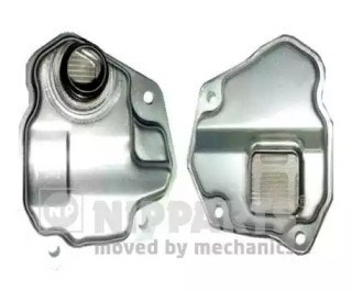 Filtro da Caixa Automática de Mudança Mitsubishi Outlander 2 CW