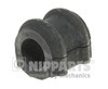 Bucha de estabilizador dianteiro N4230524 NIPPARTS