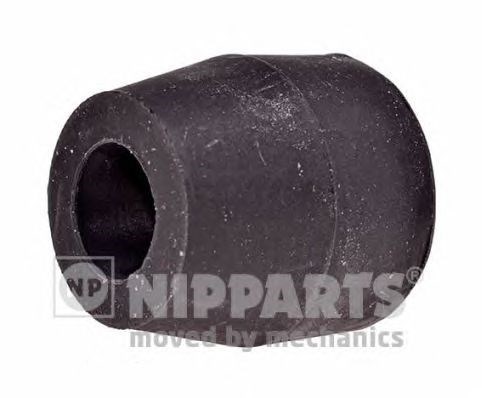 Bucha de estabilizador dianteiro N4238026 Nipparts