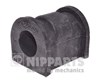 Bucha de estabilizador dianteiro N4270901 NIPPARTS
