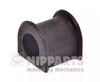 Bucha de estabilizador dianteiro N4272007 NIPPARTS