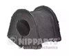 Bucha de estabilizador dianteiro N4272009 NIPPARTS