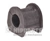 Bucha de estabilizador dianteiro N4275013 NIPPARTS
