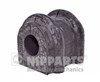 Bucha de estabilizador traseiro N4290514 NIPPARTS