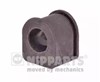 Bucha de estabilizador traseiro N4291011 NIPPARTS