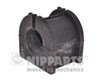 Bucha de estabilizador traseiro N4295001 NIPPARTS