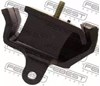 Coxim (suporte) dianteiro de motor NM017 FEBEST