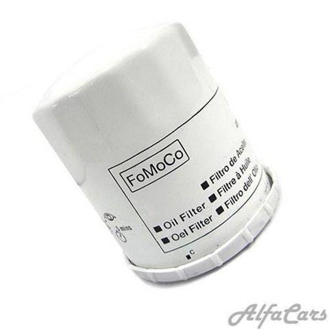Filtro oleo/ OC1063