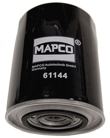 Filtro de óleo E1/E2/E3/Ducato/Master 79-02 (2.5/2.8D, ? 18 mm) OC248