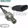 Sonda lambda, sensor de oxigênio até o catalisador OSB443P MOBILETRON