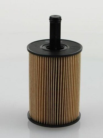 Suporte de filtro de óleo para Skoda Octavia II Combi 2.0 TDI 16V 4x4 bmm OX188D