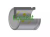 Pistão de suporte do freio dianteiro P424801 FRENKIT