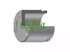 Pistão de suporte do freio dianteiro P486001 FRENKIT