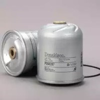 [*]filtro de óleo P550287