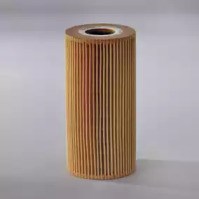 [*]filtro de óleo P550563