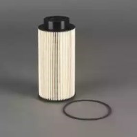 Cartucho de filtro diesel P550653