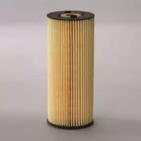 [*]filtro de óleo P550763