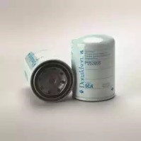 Filtro de líquido de arrefecimento, spin-on P552096