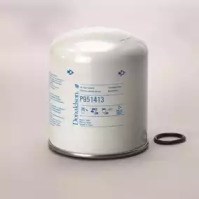 Cartucho secador de ar, ar comprimido P951413