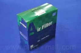 Filtro PAH017