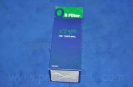Eco filtros de combustível PBD006