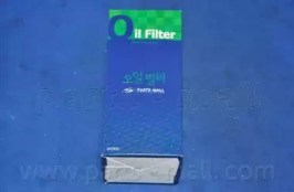 [*]filtro de óleo PBD007