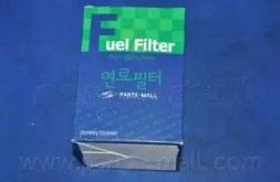 Filtro assy-fuel PCA025