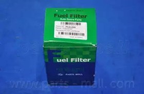 Suporte para filtro diesel para kia sportage 2.0 crdi cat / 0.10 - 0.16 d4ha PCA028