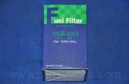 [*]filtro de combustível PCB002