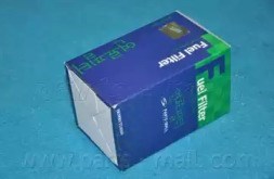 Filtro de combustível filtro de combustível PCC012