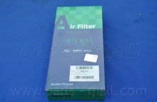 Filtro PMA012