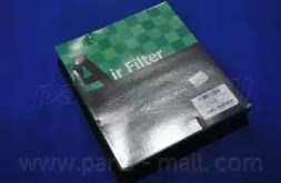 Filtro PMA024