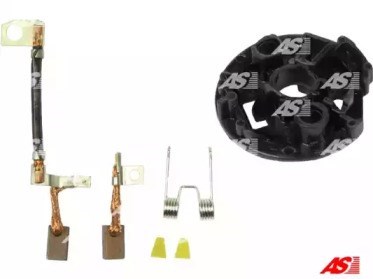 PSX148149H AS-PL Щетки стартера купить в Черновцы