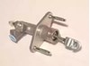 Cilindro mestre de embraiagem QH010 AISIN