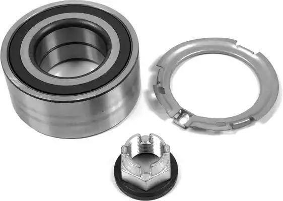 Collection.bearing RE-WB-11452