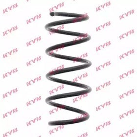 Mola dianteira RH3318 KAYABA