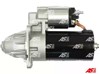 Motor de arranco S0376 AS-PL