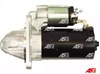 Motor de arranco S0482 AS-PL