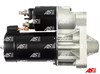 Motor de arranco S3004 AS-PL