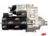 Motor de arranco S3016 AS-PL