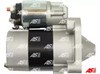 Motor de arranco S3021 AS-PL