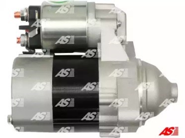 Motor de arranque para nissan micra ii (k11) (1992-2000) 1.3 i 16v CG13 S3022